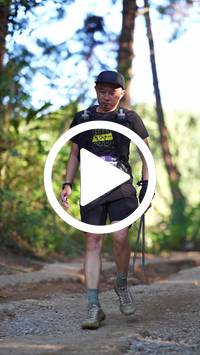 BIB:  <button type="button" onclick="openModal(26788151)" class="btn btn-primary btn-sm float-right" data-toggle="modal" data-target=".modal-high-quality">
                <i class="fa fa-download"></i> Download
                </button>